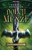 Das Drachenschwert / Dolch und Münze Bd.1