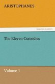 The Eleven Comedies, Volume 1