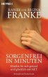 Sorgenfrei in Minuten - Bild 1