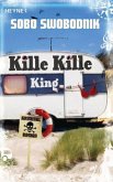 Kille Kille King / Paul Plotek Bd.7