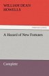 A Hazard of New Fortunes - Complete - Bild 1