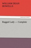 Ragged Lady ¿ Complete