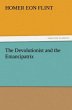 The Devolutionist and the Emancipatrix - Bild 1