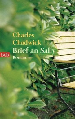 Brief an Sally - Chadwick, Charles