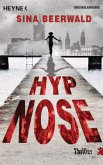 Hypnose / Journalistin Inka Mayer Bd.1