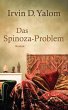 Das Spinoza-Problem - Bild 1