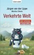 Verkehrte Welt - Bild 1