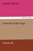 In the Fire of the Forge ¿ Volume 06
