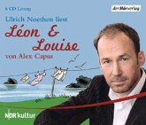 Léon & Louise (6 Audio-CDs)