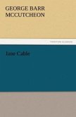 Jane Cable Jane Cable