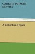 A Columbus of Space - Bild 1