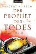 Der Prophet des Todes - Bild 1