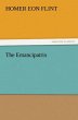 The Emancipatrix - Bild 1