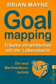 Goal Mapping