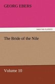 The Bride of the Nile ¿ Volume 10