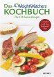Das Weight Watchers® Kochbuch - Bild 1