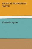 Kennedy Square