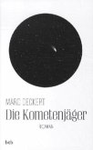 Die Kometenjäger