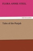 Tales of the Punjab