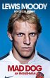 Lewis Moody: Mad Dog - An Englishman - Bild 1