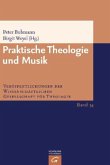 Praktische Theologie und Musik