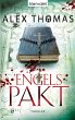 Engelspakt / Catherine Bell Bd.2 - Bild 1