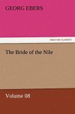 The Bride of the Nile ¿ Volume 08