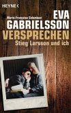 Versprechen