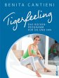 Tigerfeeling - Bild 1