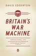 Britain's War Machine - Bild 1
