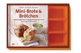 Mini-Brote & Brötchen-Set