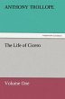 The Life of Cicero Volume One