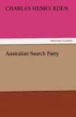 Australian Search Party