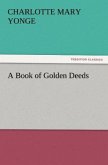 A Book of Golden Deeds