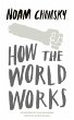 How the World Works - Bild 1