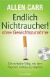 Endlich Nichtraucher! ohne... - Bild 1