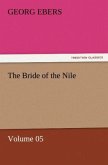 The Bride of the Nile ¿ Volume 05