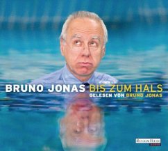 Bis zum Hals - Jonas, Bruno