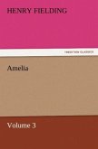 Amelia ¿ Volume 3