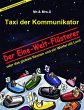 Taxi der Kommunikator: Der... - Bild 1