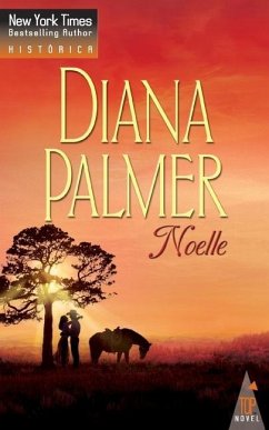 Noelle - Palmer, Diana