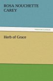 Herb of Grace