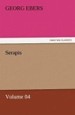 Serapis ¿ Volume 04