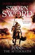 Sworn Sword - Bild 1