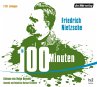 Nietzsche in 100 Minuten (2 Audio-CDs) - Bild 1