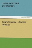 God's Country¿And the Woman