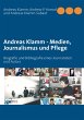 Andreas Klamm - Medien, Journalismus... - Bild 1