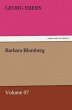 Barbara Blomberg - Volume 07 - Bild 1