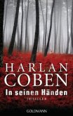 In seinen Händen