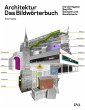 Architektur - das Bildwörterbuch - Bild 1